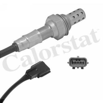 Лямбда зонд Vernet LS140734