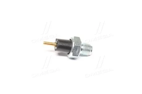 Датчик давления Vernet OS3524