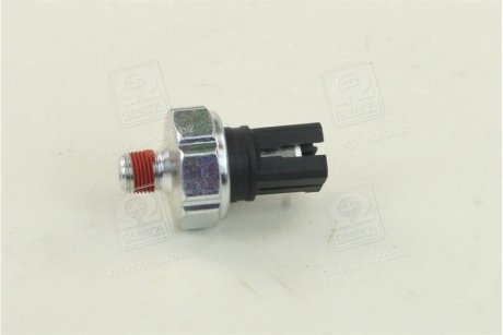 Датчик давления Vernet OS3549