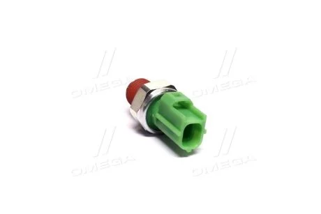 Датчик давления Vernet OS3583
