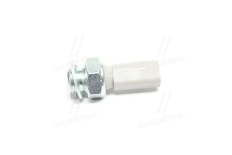 Датчик давления Vernet OS3586
