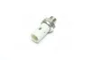 Датчик давления смазки NISSAN/OPEL/RANAULT/VOLVO Interstar/Primera/Vivaro/Kangoo/Megane/V-40 "1,5DCi-2 Vernet OS3587 (фото 2)