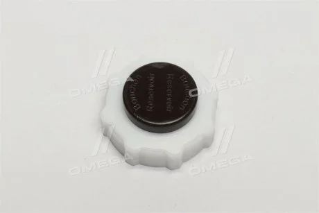 Крышка расширительного бачка Vernet RC0017