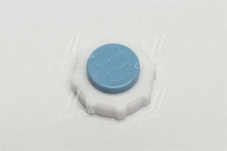 Крышка расширительного бачка Vernet RC0018