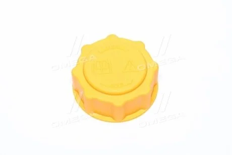 Кришка розширювального бачка Vernet RC0039