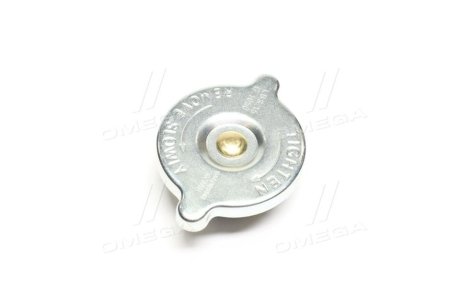 Пробка радіатора Vernet RC0061