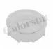Крышка расширительного бачка Vernet RC0174 (фото 2)