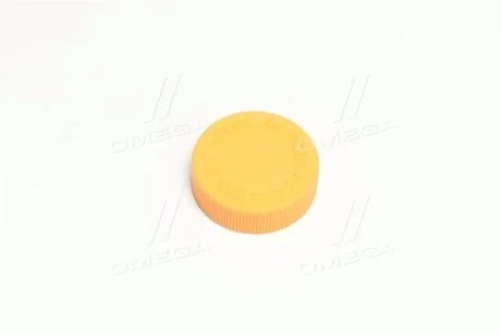 Крышка расширительного бачка Vernet RC0184