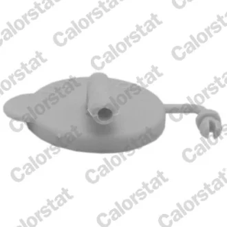 Крышка компенсационного расширителя Vernet RC0202