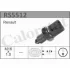 Перемикач фар заднього ходу Vernet RS5512 (фото 1)