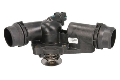 Термостат Vernet TE6499.97J