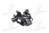 Термостат MERCEDES OM651 "10>> Vernet TE715795J (фото 4)