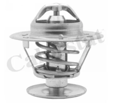 Термостат AUDI 100 1.8 -82 Vernet ="TH140083J"