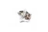 Термостат CHEVROLET/DAEWOO/DAIHATSU/HYUNDAI/SUZUKI Kalos/Matiz/Spark/Cuore/Swift "0,8-1,0 "98>> Vernet TH332882 (фото 1)