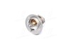Термостат CHEVROLET/DAEWOO/DAIHATSU/HYUNDAI/SUZUKI Kalos/Matiz/Spark/Cuore/Swift "0,8-1,0 "98>> Vernet TH332882 (фото 2)