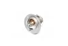 Термостат CHEVROLET/DAEWOO/DAIHATSU/HYUNDAI/SUZUKI Kalos/Matiz/Spark/Cuore/Swift "0,8-1,0 "98>> Vernet TH332882 (фото 2)