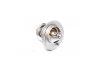 Термостат CHEVROLET/DAEWOO/DAIHATSU/HYUNDAI/SUZUKI Kalos/Matiz/Spark/Cuore/Swift "0,8-1,0 "98>> Vernet TH332882 (фото 3)