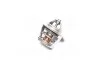 Термостат CHEVROLET/DAEWOO/DAIHATSU/HYUNDAI/SUZUKI Kalos/Matiz/Spark/Cuore/Swift "0,8-1,0 "98>> Vernet TH332882 (фото 4)