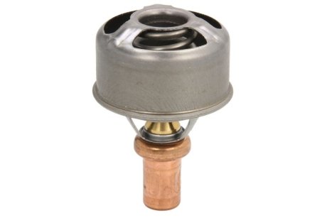 Термостат системи охолодження (89°C) VOLVO 340-360 DACIA 1300, 1310, NOVA PEUGEOT PARTNER RENAULT 12, 12 TOROS, 12 VARIABLE, 19 I, 19 I CHAMADE, 19 II, 19 II CHAMADE, 21 1.0-2.2 10.69-12.15 Vernet TH4495.89