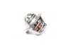 Термостат CHEVROLET/DAEWOO Kalos/Lacetti/Nubira "1,4-1,8 "97>> Vernet TH489887 (фото 1)