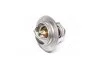 Термостат CHEVROLET/DAEWOO Kalos/Lacetti/Nubira "1,4-1,8 "97>> Vernet TH489887 (фото 2)