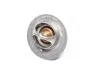 Термостат MAZDA 121/323/626/929/B/E/MX-5/MITSUBISHI COLT/GALANT/LANCER/PAJERO Vernet TH507588 (фото 2)
