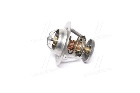Термостат Jumper/Boxer/Transit/Mondeo 83- (64x30x42; 88C) Vernet TH507788