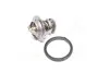 Термостат DAIHATSU/HYUNDAI/KIA/TOYOTA/VW "77-00 Vernet TH648482 (фото 2)