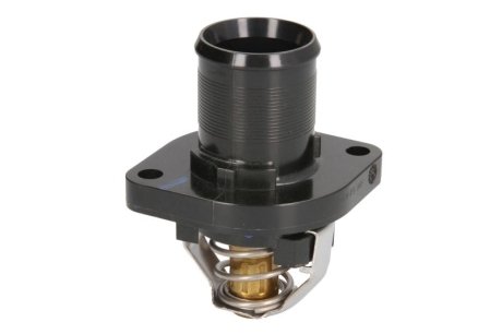 Термостат системи охолодження (89°C) CITROEN BERLINGO, BERLINGO/MINIVAN, C4, C4 I, EVASION, JUMPY I, SAXO, XSARA, XSARA PICASSO, XSARA/HATCHBACK, XSARA/KOMBI FIAT FIORINO/MINIVAN 1.1-2.0 03.92- Vernet TH6488.89J