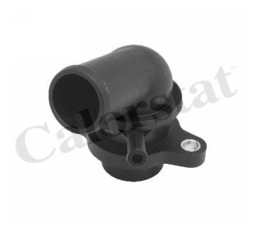 Фото 1 - термостат Vernet TH6502.88J Термостат Vernet TH6502.88J (фото 1)