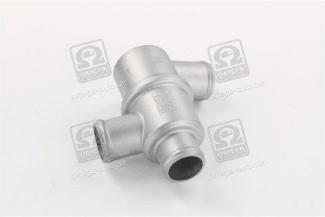 Термостат Vernet TH6603.80