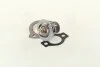 Термостат SUZUKI/MAZDA 2/3/6/323/626/GrandVitara "2,0-2,5 "94-05 Vernet TH670282J (фото 1)