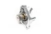 Термостат Opel Astra G/Vectra B/C 2.0/3.0/3.5i 95- Vernet TH6860.82 (фото 4)