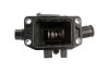 Термостат VOLVO/C30/C70/S60/S80/XC70 "2,4"2006>> Vernet TH687483J (фото 1)