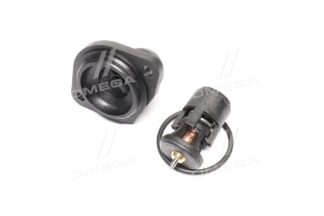 Фото 1 - термостат Vernet TH9274W187J Термостат Vernet TH9274W187J (фото 1)