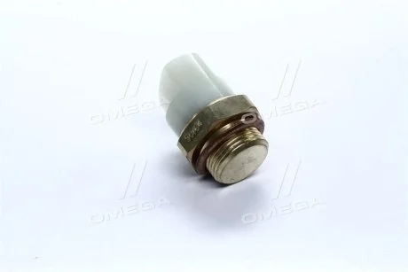 Датчик включения вентилятора Vernet TS1105