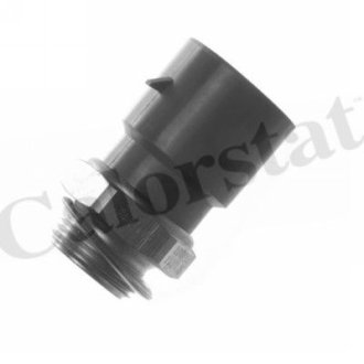 A_Датчик включения вентилятора OPEL 1.5TD/1.7D/1.8/2.0/2.5 Vernet TS1676