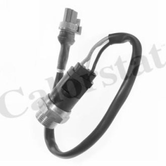 A_Датчик включения вентилятора RENAULT 2.1D/2.5TD Vernet TS1890