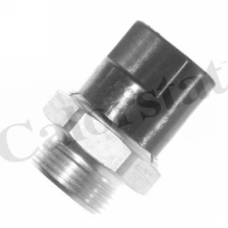 Датчик включения вентилятора Vernet TS1946