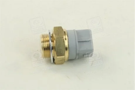 Датчик включения вентилятора Vernet TS2616