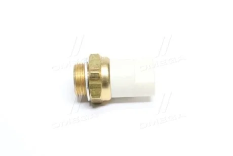 Датчик включения вентилятора Vernet TS2634
