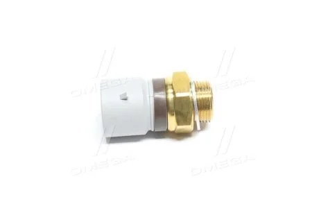 Датчик включения вентилятора OPEL VECTRA 1.6/1.8/2.0 Vernet TS2647