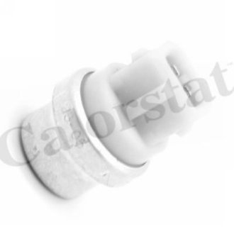 Датчик включения вентилятора Vernet TS2900