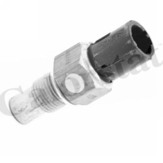 Датчик включения вентилятора Vernet TS2903