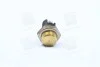 Термодатчик Vernet TS6994 (фото 4)