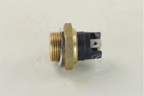 Датчик включения вентилятора Vernet TS6995