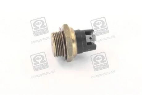 Датчик включения вентилятора Vernet TS6996