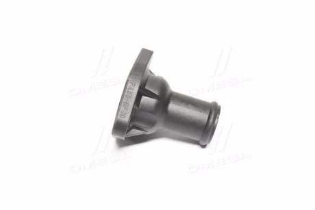 Фланец системы охлаждения Vernet WF0004