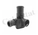 Фланец системы охлаждения Vernet WF0012 (фото 1)
