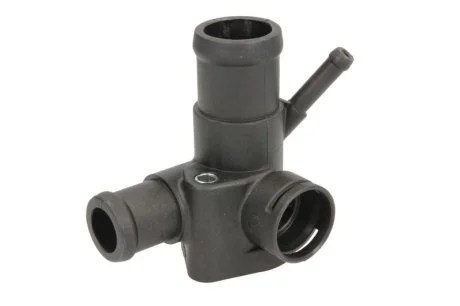 Фланец системы охлаждения Vernet WF0018